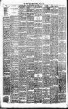 North Wilts Herald Friday 31 May 1895 Page 6