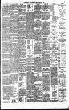 North Wilts Herald Friday 31 May 1895 Page 7