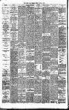 North Wilts Herald Friday 31 May 1895 Page 8