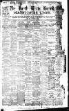 North Wilts Herald Friday 03 December 1897 Page 1