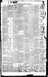 North Wilts Herald Friday 01 January 1897 Page 3