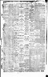 North Wilts Herald Friday 10 September 1897 Page 4