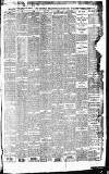 North Wilts Herald Friday 03 December 1897 Page 5