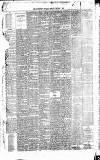North Wilts Herald Friday 03 December 1897 Page 6