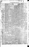 North Wilts Herald Friday 01 January 1897 Page 8