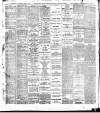 North Wilts Herald Friday 08 January 1897 Page 4