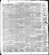 North Wilts Herald Friday 08 January 1897 Page 7