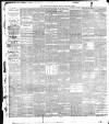 North Wilts Herald Friday 08 January 1897 Page 8