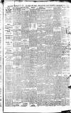 North Wilts Herald Friday 15 January 1897 Page 5