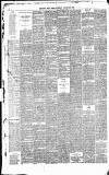 North Wilts Herald Friday 15 January 1897 Page 6