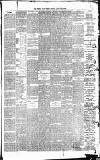 North Wilts Herald Friday 15 January 1897 Page 7