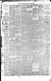 North Wilts Herald Friday 15 January 1897 Page 8