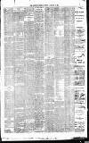 North Wilts Herald Friday 22 January 1897 Page 3