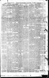 North Wilts Herald Friday 22 January 1897 Page 5