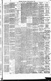 North Wilts Herald Friday 22 January 1897 Page 7