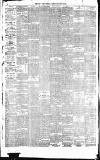 North Wilts Herald Friday 22 January 1897 Page 8