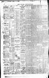 North Wilts Herald Friday 29 January 1897 Page 2