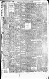 North Wilts Herald Friday 29 January 1897 Page 6