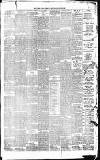 North Wilts Herald Friday 29 January 1897 Page 7