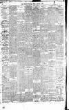 North Wilts Herald Friday 29 January 1897 Page 8