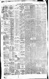 North Wilts Herald Friday 05 February 1897 Page 2
