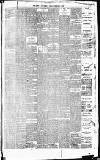 North Wilts Herald Friday 05 February 1897 Page 3