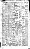 North Wilts Herald Friday 05 February 1897 Page 4