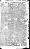 North Wilts Herald Friday 05 February 1897 Page 5