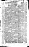 North Wilts Herald Friday 05 February 1897 Page 6