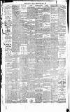 North Wilts Herald Friday 05 February 1897 Page 8