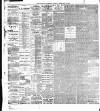 North Wilts Herald Friday 12 February 1897 Page 2