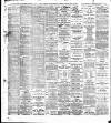 North Wilts Herald Friday 12 February 1897 Page 4