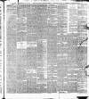 North Wilts Herald Friday 12 February 1897 Page 5
