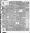 North Wilts Herald Friday 12 February 1897 Page 6