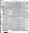 North Wilts Herald Friday 12 February 1897 Page 8