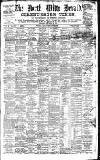 North Wilts Herald Friday 19 February 1897 Page 1
