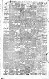 North Wilts Herald Friday 19 February 1897 Page 5