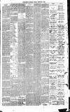 North Wilts Herald Friday 19 February 1897 Page 7