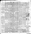 North Wilts Herald Friday 26 February 1897 Page 3