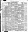 North Wilts Herald Friday 26 February 1897 Page 6