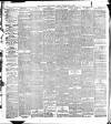 North Wilts Herald Friday 26 February 1897 Page 8