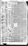 North Wilts Herald Friday 05 March 1897 Page 2