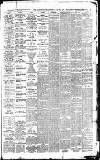 North Wilts Herald Friday 05 March 1897 Page 5