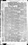 North Wilts Herald Friday 05 March 1897 Page 6