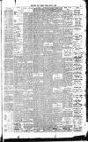 North Wilts Herald Friday 05 March 1897 Page 7