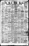 North Wilts Herald Friday 12 March 1897 Page 1