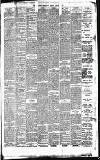 North Wilts Herald Friday 12 March 1897 Page 3