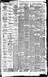 North Wilts Herald Friday 12 March 1897 Page 5