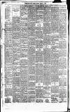 North Wilts Herald Friday 12 March 1897 Page 6