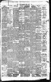 North Wilts Herald Friday 12 March 1897 Page 7